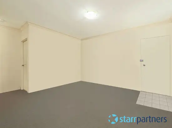 Fifth view of Homely unit listing, 15/30-36 Memorial Avenue, Merrylands NSW 2160