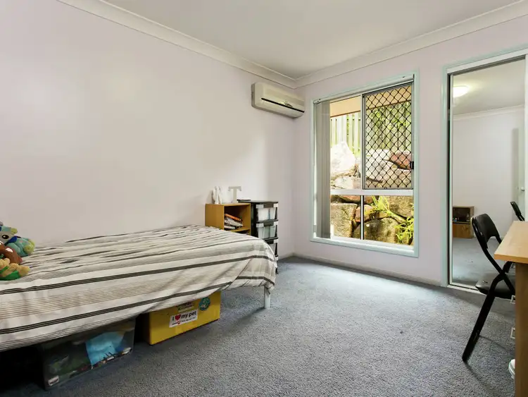 Sixth view of Homely house listing, 22 Carolyn Place, Ferny Grove QLD 4055