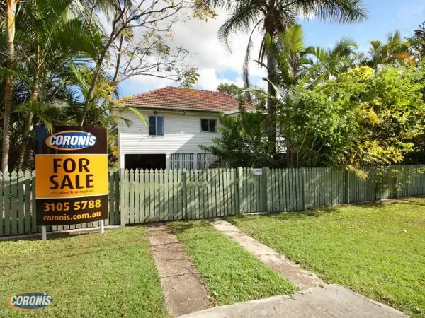 Address available on request