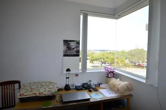 Seventh view of Homely apartment listing, 15/30 Marine Parade,, Southport QLD 4215
