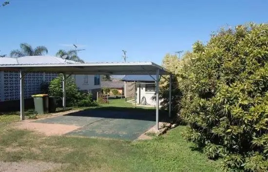 Seventh view of Homely house listing, 20a Stewart Street, Kilcoy QLD 4515