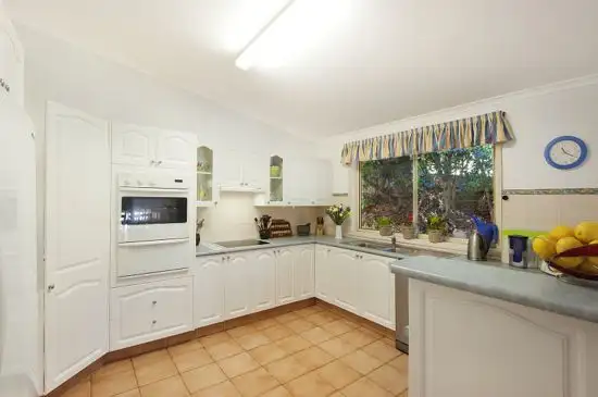 Sixth view of Homely house listing, 33 Pineridge Close, Lisarow NSW 2250