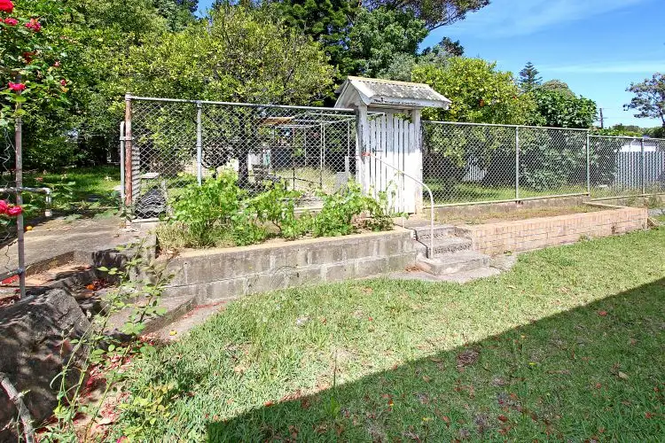 Fifth view of Homely house listing, 2a Felicia Place, Blacktown NSW 2148