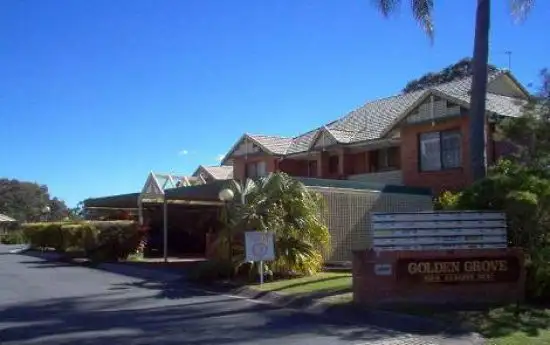 22/164 High Street, Southport QLD 4215