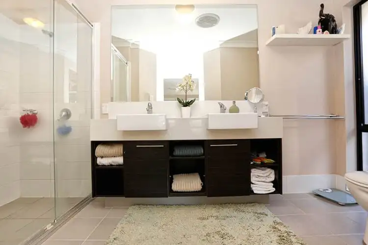 Seventh view of Homely house listing, 7 Beetle Street, Quakers Hill NSW 2769