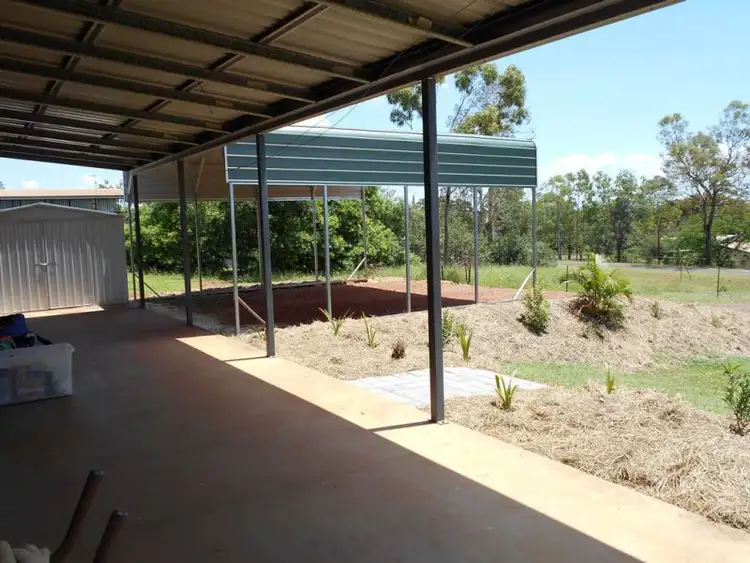 Fourth view of Homely house listing, Address available on request