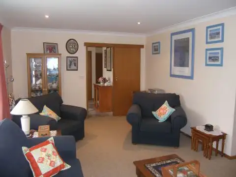 Sixth view of Homely house listing, 19 South Street, Greenwell Point NSW 2540