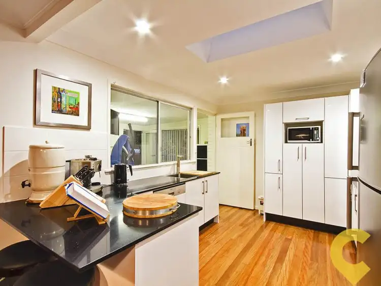 Third view of Homely house listing, 19 Ohio Street, Aspley QLD 4034