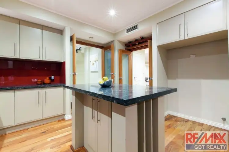 Second view of Homely house listing, 30A Flinders Street, Yokine WA 6060