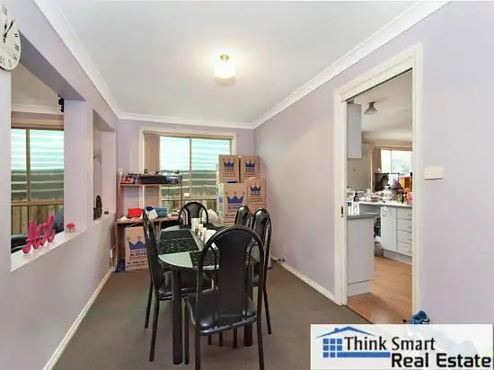 Third view of Homely house listing, 14 Alexander Pde, Blacktown NSW 2148