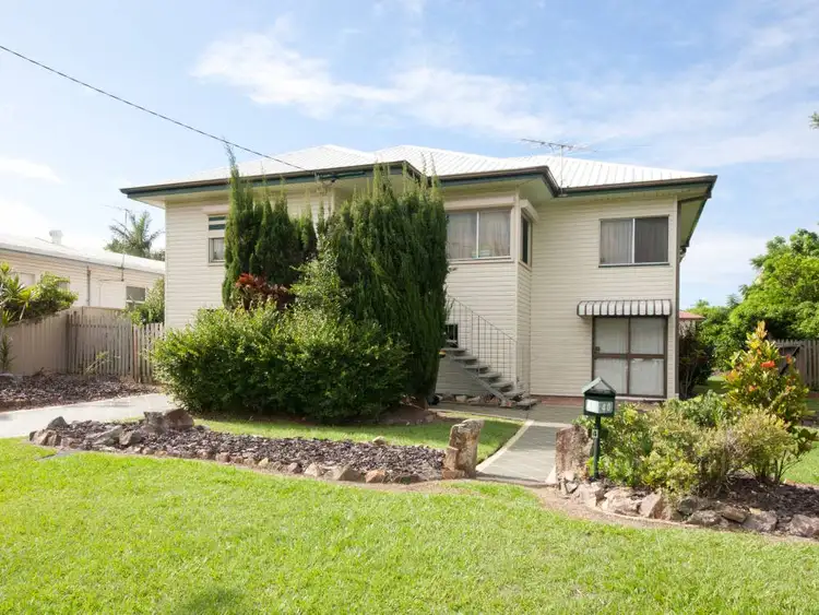 Third view of Homely house listing, 40 Dunbar Street, Margate QLD 4019