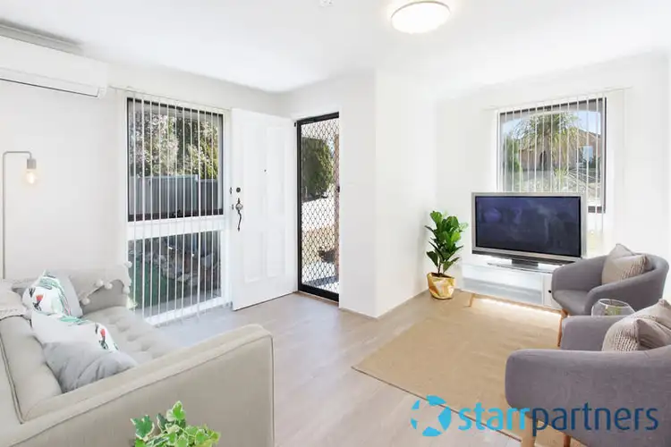 Third view of Homely house listing, 3 Pelican Street, Erskine Park NSW 2759