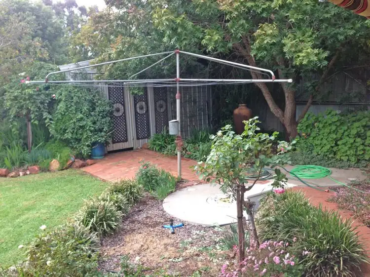 Sixth view of Homely house listing, 21 Orme Street, Boree Creek NSW 2652