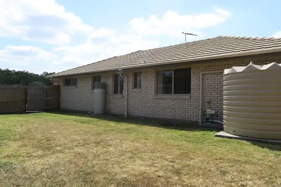 Fourth view of Homely house listing, 20 Neumann Place, Leichhardt QLD 4305