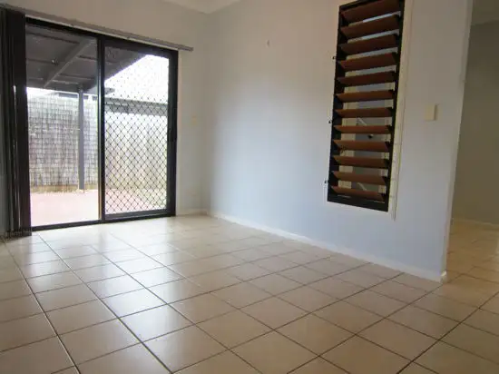 Seventh view of Homely house listing, 5-7 Oakview Circuit, Brookwater QLD 4300