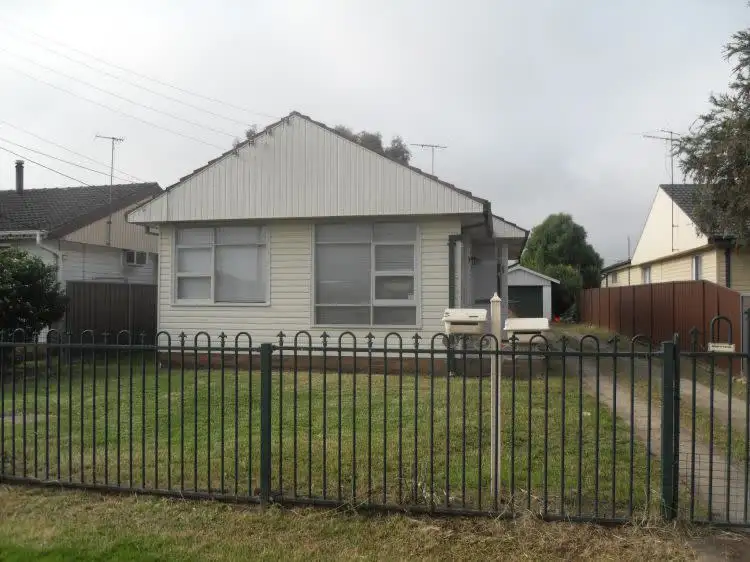 Main view of Homely house listing, Address available on request