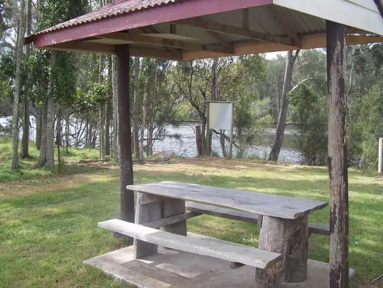 Third view of Homely rural property listing, Address available on request