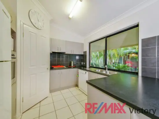 Fourth view of Homely house listing, 121-133 Cayenne Road, Moodlu QLD 4510