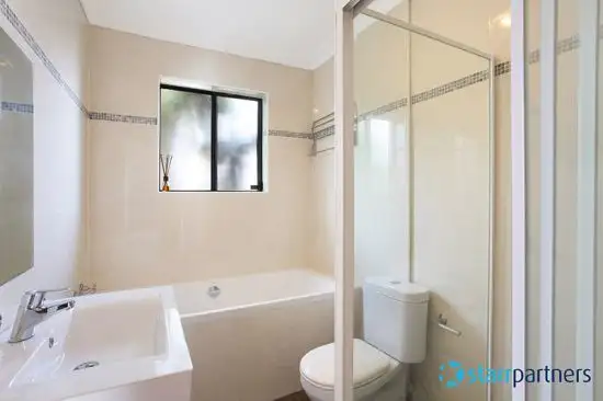 Fourth view of Homely unit listing, 4/88 O'connell Street, North Parramatta NSW 2151