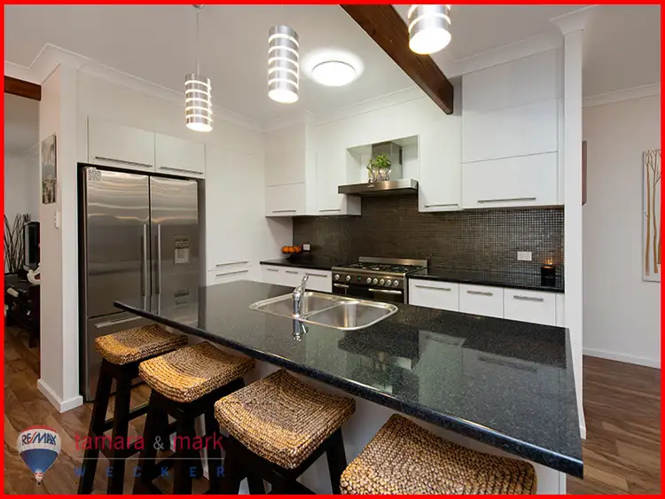 Sixth view of Homely house listing, 5 Sunwell Street, Brighton QLD 4017