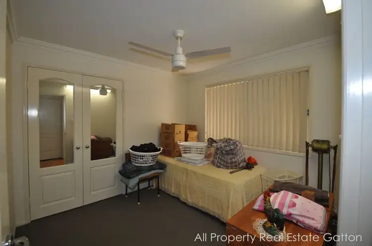 Third view of Homely house listing, 33 Spencer Street, Gatton QLD 4343