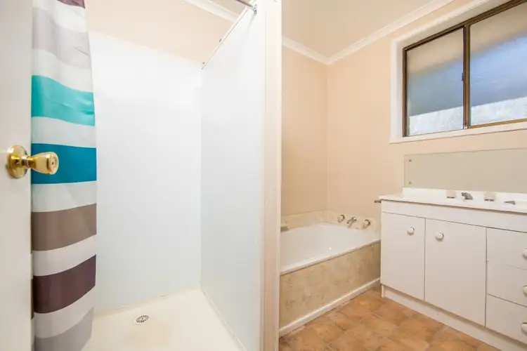 Sixth view of Homely house listing, U1 249 Carlton River Rd, Carlton TAS 7173