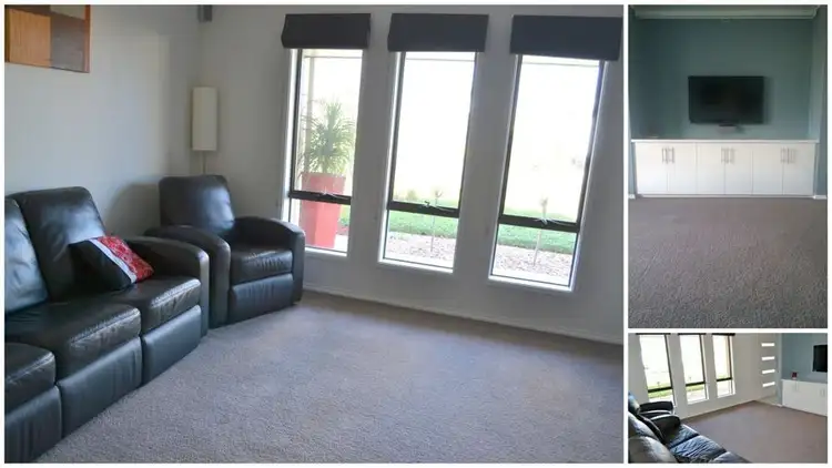 Fifth view of Homely house listing, 10 Albert Place, Murray Bridge SA 5253