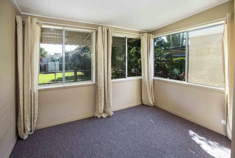 Seventh view of Homely house listing, 44a Eversleigh Road, Scarborough QLD 4020