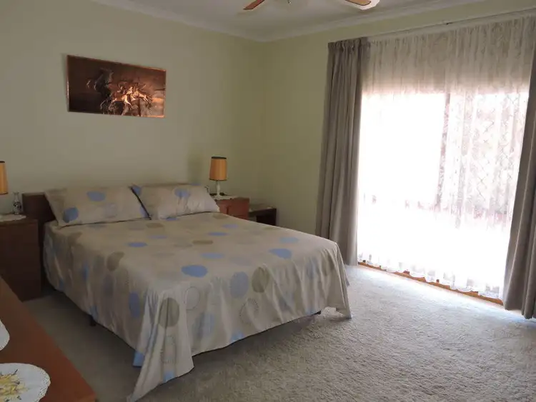 Seventh view of Homely house listing, 5 Janice, Murray Bridge SA 5253