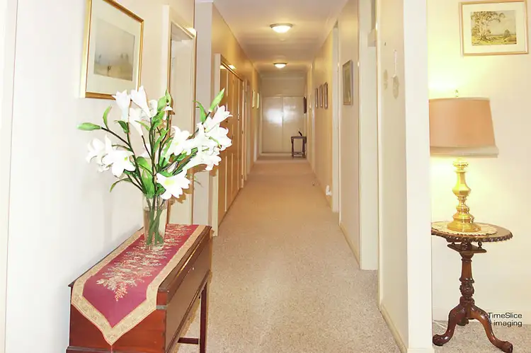 Fifth view of Homely rural property listing, 51 - 53 Mirrool Street, Coolamon NSW 2701