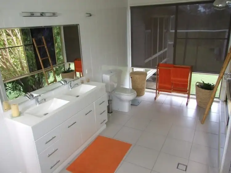 Seventh view of Homely rural property listing, 245 Wildman Road, Iveragh QLD 4680