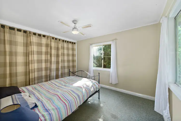 Sixth view of Homely house listing, 669 Waterfall Way, Fernmount NSW 2454