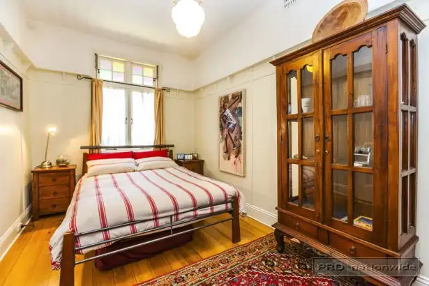 Fourth view of Homely house listing, 6 Dixon Street, Hamilton NSW 2303
