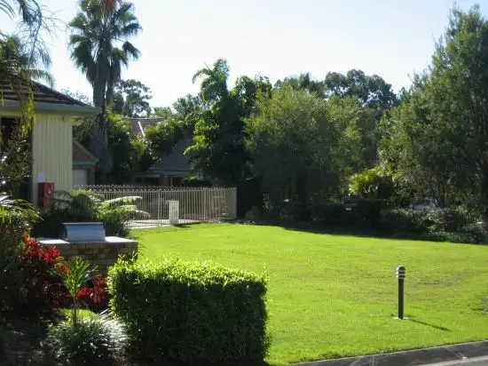 Seventh view of Homely villa listing, 38/20 Hellawell Rd, Sunnybank Hills QLD 4109