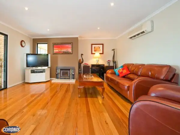 Third view of Homely house listing, Address available on request
