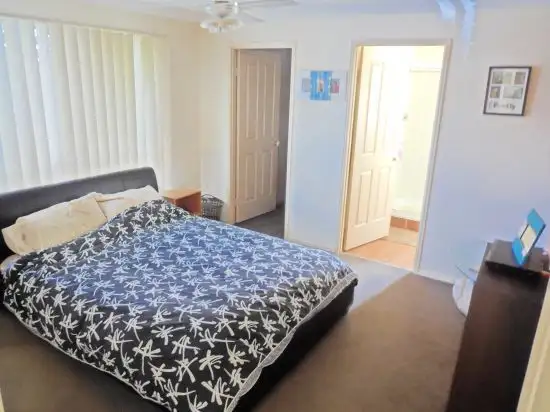 Seventh view of Homely house listing, 57 Olympic Court, Upper Caboolture QLD 4510