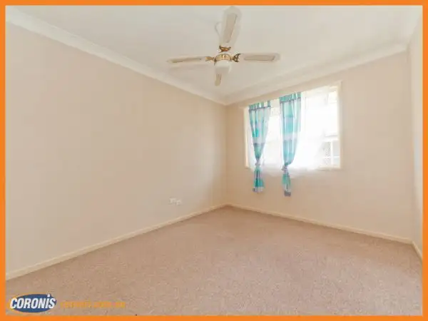 Fifth view of Homely house listing, 11 Judith Street, Morayfield QLD 4506