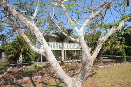 Fourth view of Homely house listing, 22 Glendale Street, Caboolture QLD 4510