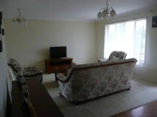 Third view of Homely house listing, 9 Bompa Rd, Waterford West QLD 4133