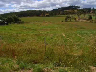 Seventh view of Homely land listing, Lot 2 Marion Bay Road, Copping TAS 7174