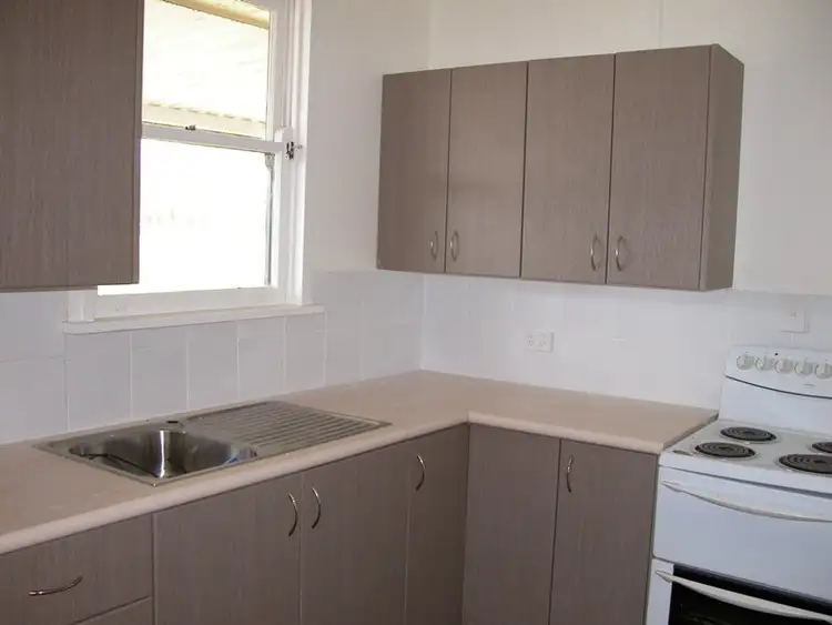 Seventh view of Homely house listing, 104 Eungai Creek Road, Eungai Creek NSW 2441