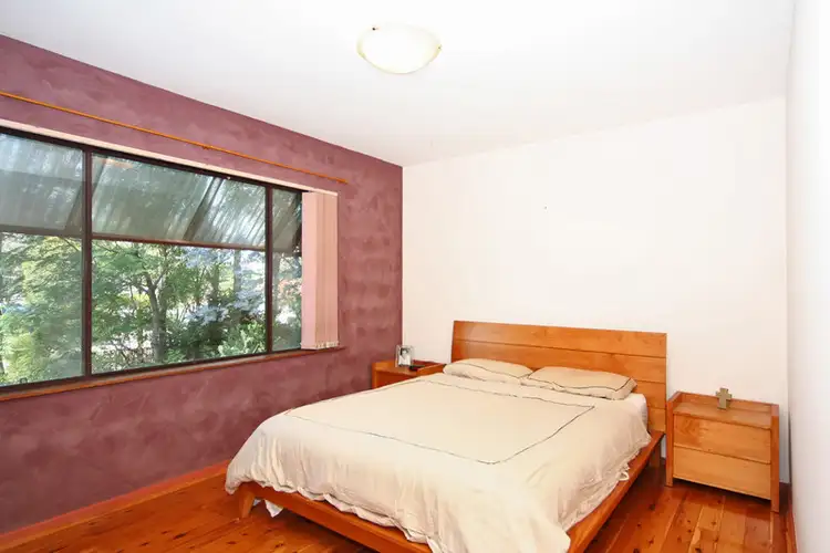 Sixth view of Homely house listing, 11 Aberdeen Street, Cambridge Park NSW 2747