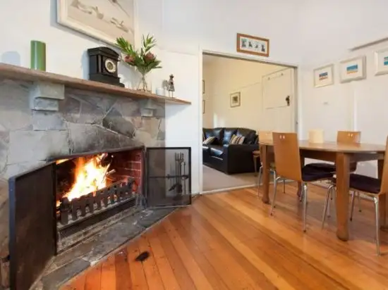 Second view of Homely house listing, 14 Reginald Way, Mount Martha VIC 3934