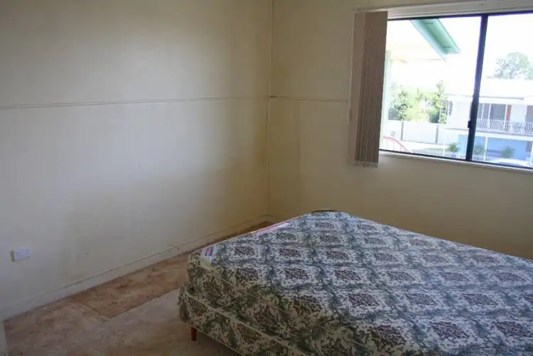 Sixth view of Homely house listing, 13 Box Street, Maryborough QLD 4650