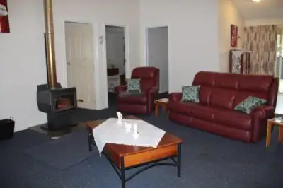 Sixth view of Homely house listing, 5 Hakea Street, Primrose Sands TAS 7173