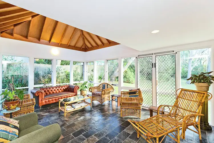 Fourth view of Homely house listing, 11 Ardlessa Way, New Lambton Heights NSW 2305