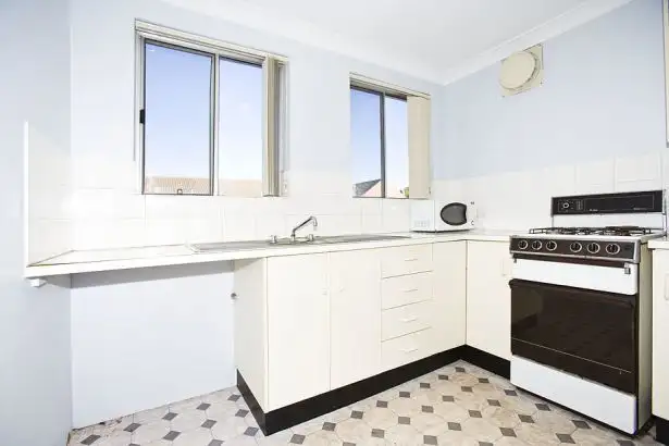 Third view of Homely unit listing, 10/191 Darby Street, Cooks Hill NSW 2300