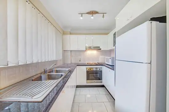 Fourth view of Homely unit listing, 9/44 Frederick Street, Point Frederick NSW 2250