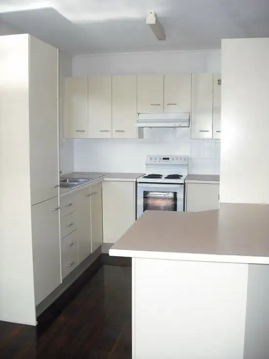 Seventh view of Homely house listing, 10 Wilfred St, Lota QLD 4179