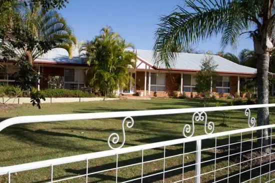 Second view of Homely rural property listing, 46-50 Leray Road, Elimbah QLD 4516